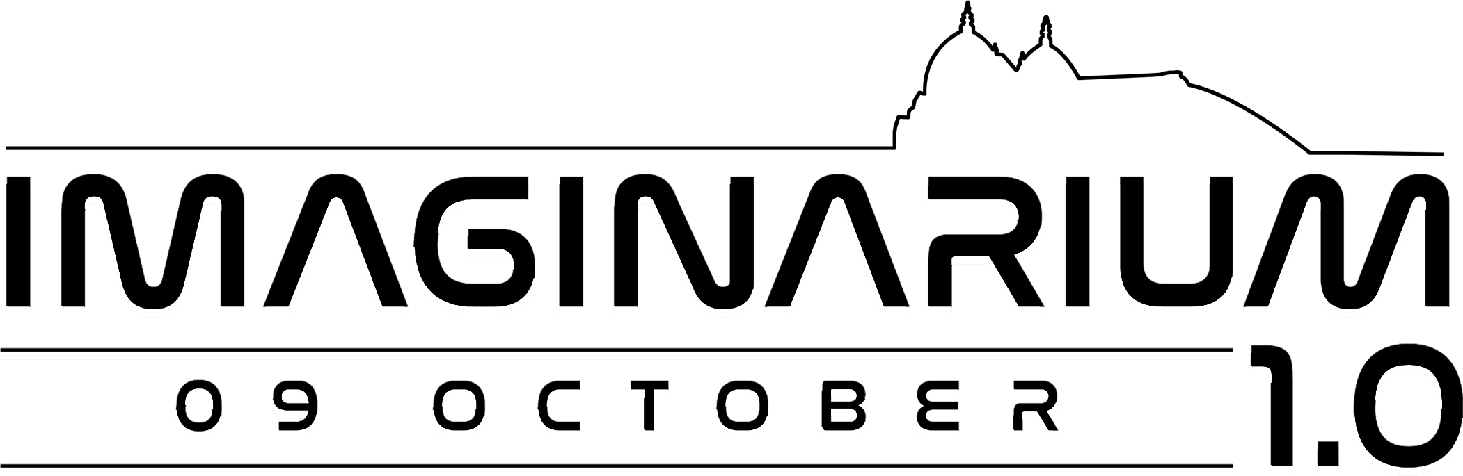 Imaginarium 1.0